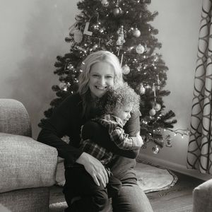 Meet your Posher, Brandy